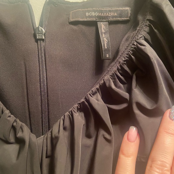 Top - Picture 2 of 4